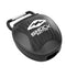 Estuche para protector bucal